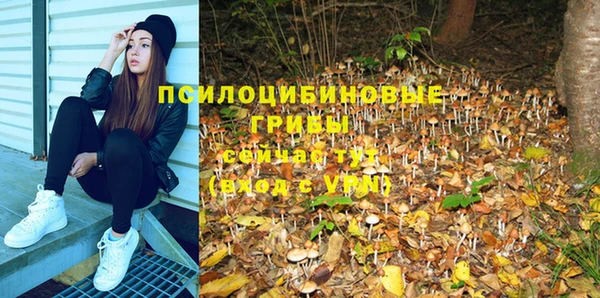 меф VHQ Бородино